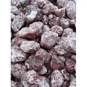 ,,Syria“ gludinti 80/120 mm, kg